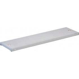 FORMAT Панель цоколя 100х800мм IP54 IEK