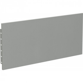 FORMAT Панель боковая разделительная 400х600мм (2шт/компл) IEK