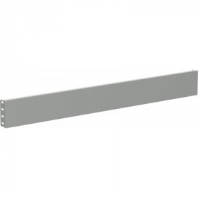 FORMAT Панель боковая разделительная 100х600мм (2шт/компл) IEK