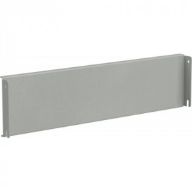 FORMAT Панель монтажная 200х800мм IEK