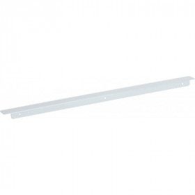 FORMAT Фальш-панель внутренняя глухая компенсирующая 600мм (2шт/компл) IEK