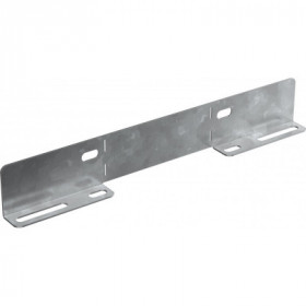 Редукция LESTA 100х100мм HDZ IEK