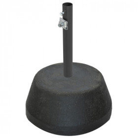 Основание бетонное для мачты IEK