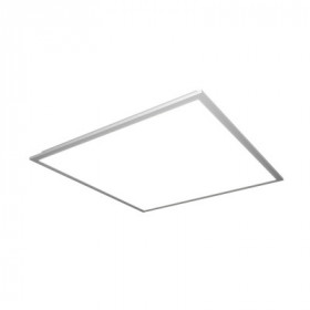 Светильник L-office Balance 30/Д/4.0К/03/SD/220AC IP40 LEDEL