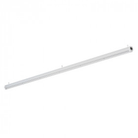 Светильник L-trade II 130 EASY LOCK/112/ГСП-II/4.0К/01/IKVI-36/220AC IP66 LEDEL