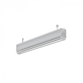 Светильник L-trade II 20/19/Г30/5.0К/01/IKVI-21/220AC IP66 LEDEL