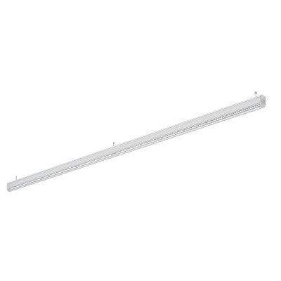 Светильник L-trade II 130/112/К15/4.0К/01/IKVI-26/220AC IP66 LEDEL
