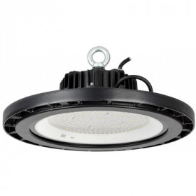 PRO Светильник ДСП 3020 150Вт 120гр 5000К IP65 IEK