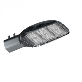 Светильник Street X1/113/Ш8M/4.0К/(К5)/MT/SKX-01/220AC IP66 PG LEDEL