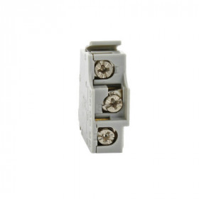 Контакты вспомогательные к ВА-99С (Compact NS) 100-1250А EKF PROxima