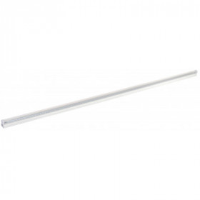 LIGHTING Светильник светодиодный ДБЛ 04 14Вт 1173мм IEK