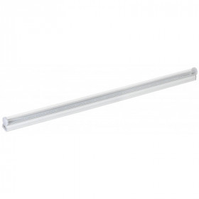 LIGHTING Светильник светодиодный ДБЛ 02 8Вт 573мм IEK