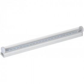 LIGHTING Светильник светодиодный ДБЛ 01 4Вт 313мм IEK