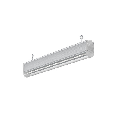 Светильник L-trade II 20/19/Г30/5.0К/01/IKVI-11/220AC IP66 LEDEL
