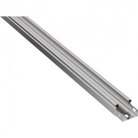 ESCA 3 Лоток неперфорированный 35х50х3000-0.45 IEK