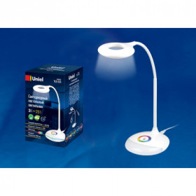 TLD-535 White LED 250Lm 5500K Dimmer TLD-535 White LED 250Lm 5500K Dimmer