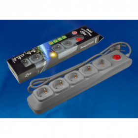 S-GSL5-3 GREY S-GSL5-3 GREY