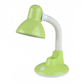 TLI-227 GREEN E27 TLI-227 GREEN E27