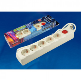 S-GSU5-1.5 IVORY S-GSU5-1.5 IVORY