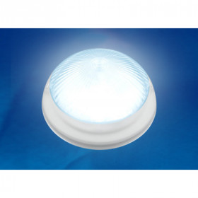 ULW-R05 12W DW IP64 WHITE ULW-R05 12W DW IP64 WHITE