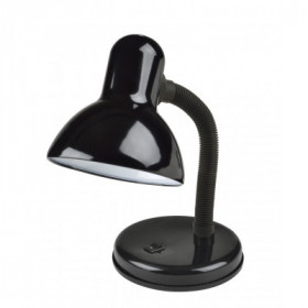TLI-225 BLACK E27 TLI-225 BLACK E27