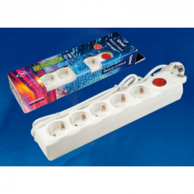 S-GSU5-5 WHITE S-GSU5-5 WHITE