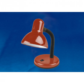 TLI-225 RED E27 TLI-225 RED E27