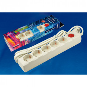 S-GSU5-5 IVORY S-GSU5-5 IVORY