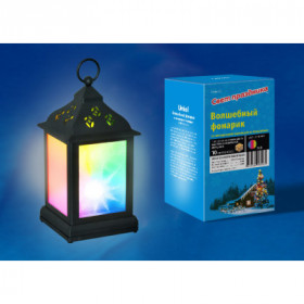 ULD-L1122-010 DTB RGB 3D BLACK ULD-L1122-010 DTB RGB 3D BLACK