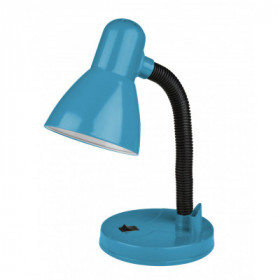 TLI-226 BLUE E27 TLI-226 BLUE E27