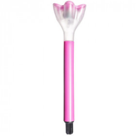 USL-C-420 PT305 PINK CROCUS