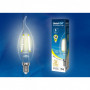 LED-CW35-6W WW E14 CL GLA01TR картон