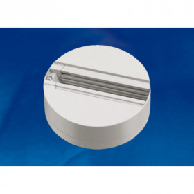 UBX-A81 WHITE 1 POLYBAG UBX-A81 WHITE 1 POLYBAG