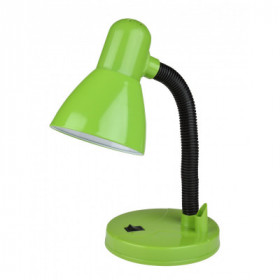 TLI-226 GREEN E27 TLI-226 GREEN E27