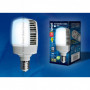 LED-M105-70W DW E40 FR ALV02WH картон