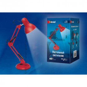 TLI-221 RED E27 TLI-221 RED E27