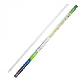 ULI-P11-35W SPFR IP40 WHITE ULI-P11-35W SPFR IP40 WHITE