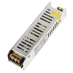 UET-VAS-060A20 12V IP20 UET-VAS-060A20 12V IP20