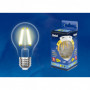 LED-A60-7W WW E27 CL MB GLM10TR картон