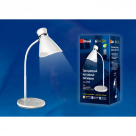 TLD-548 White LED 300Lm 3300-6000K Dimmer TLD-548 White LED 300Lm 3300-6000K Dimmer