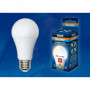 LED-A60-9W WW+NW E27 FR PLB01WH картон