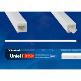 ULI-E01-7W NW K WHITE ULI-E01-7W NW K WHITE