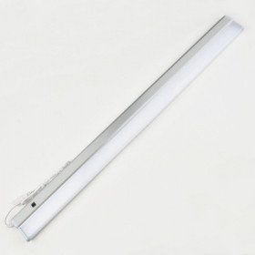 ULI-F41-9.5W4200K DIM SENSOR IP20 SILVER ULI-F41-9.5W4200K DIM SENSOR IP20 SILVER