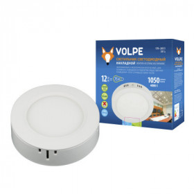 ULM-Q240 12W NW WHITE ULM-Q240 12W NW WHITE