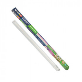 ULI-P20-10W SPSB IP40 WHITE ULI-P20-10W SPSB IP40 WHITE