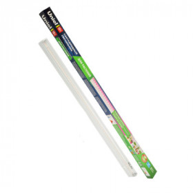 ULI-P20-18W SPSB IP40 WHITE ULI-P20-18W SPSB IP40 WHITE