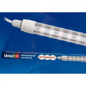 ULY-P60-10W SCEP K IP65 DC24V WHITE ULY-P60-10W SCEP K IP65 DC24V WHITE