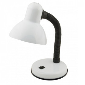 TLI-225 WHITE E27 TLI-225 WHITE E27