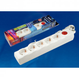 S-GSU5-1.5 WHITE S-GSU5-1.5 WHITE