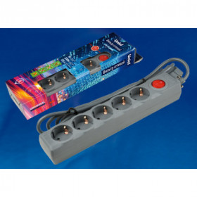 S-GSU5-5 GREY S-GSU5-5 GREY